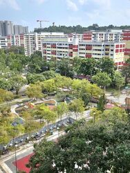 Blk 343 Bukit Batok Street 34 (Bukit Batok), HDB 4 Rooms #599750691